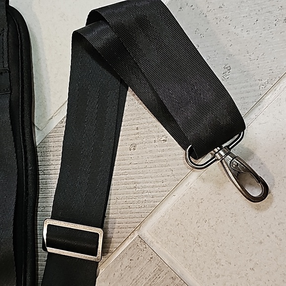 Bag strap, perfect condition - Picture 3 of 6